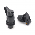 3 haagise pistiku adapter 3 kontaktiga haagise pistik haagise pistik haagise pistik 3 kontaktiga pistiku adapter haagise pistik