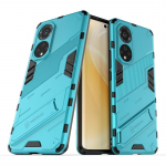 Huawei Nova 9 Pro &uuml;mbrisele Tugev armor p&otilde;rutuskindel telefoni&uuml;mbris Huawei Nova 9 Nova9 9SE magnetilise autoaluse hoidiku tagakaas For NOVA 9 Pro roheline