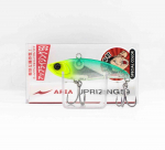Apia Uprizing 59 Vibration Singing Lure 07 (9044)