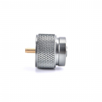 Outdoor Camping pliidi gaasipaagi adapter Mapp gaasipaagi adapter Ameerika standard