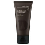 dr. Different 131 niisutav kreem, 100ml, 1 tk black