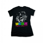Koszulka T-shirt damski Spencer's NADRUK S