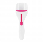 1 tk koogitaigna k&uuml;hvel l&uuml;katav t&ouml;&ouml;d s&auml;&auml;stev tassi jaotur vedela Nutella taigna m&otilde;&otilde;tmiseks, segamispulgaga k&ouml;&ouml;gividinad