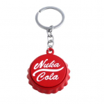 Cola Design v&otilde;tmehoidja pudeliavaja Multifunktsionaalne korrosioonikindel v&otilde;tmehoidja &otilde;lleavaja V&otilde;tmesildihoidja r&otilde;ngastarvikud igap&auml;evaseks kandmiseks A
