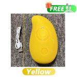 Kassik&uuml;&uuml;s Aurav Hari Pehme Silikoonist Massaaži Du&scaron;ikamm Elektriline Veesprei Lemmiklooma Karvaeemaldus Hooldushari Kassi Tarvikud