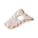 Diskod Callos Ojos Gallo Maf