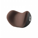 Peatugi nimmetugi m&auml;luvahust autole kaelapadi seljapadi