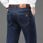 Moodsad meeste teksad venivad sirged p&uuml;ksid meeste p&uuml;ksid s&uuml;gis ja talv paks osa meeste mittekortsuvad &auml;rip&uuml;ksid 35 sinine