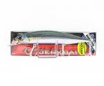 Duo Realis Jerkbait 120SP SW vedrustuslant CHH0402 (0665)