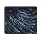 Laiendatud m&auml;ngurihiirematt Suur Lauamatt Libisemiskindla Kummist P&otilde;hjaga Kontorisse ja Koju 400x450mm 10