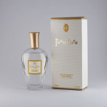L`eau d`ore Eau de Toilette, 50 ml. for women 1 pcs