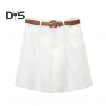 Naiste suvep&uuml;ksid &Uuml;hev&auml;rvilised &uuml;hev&auml;rvilised v&ouml;&ouml;ga K&otilde;rge v&ouml;&ouml;kohaga &uuml;likond l&uuml;hikesed p&uuml;ksid avarad taskud T&otilde;mblukuga n&ouml;&ouml;p suletav Daami tutvumisreisi l&uuml;hikesed p&uuml;ksid XL must