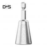 Traadikeerdja t&ouml;&ouml;riist Elektriline j&otilde;upuur Traadi&uuml;hendus Kuumakindel roostekindel korduvkasutatav traatmutri keerdkaabli eemaldamise t&ouml;&ouml;riist h&otilde;be