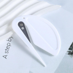 Juuksekummide eemaldaja T&ouml;&ouml;riistad Juuksepaelad Kummil&otilde;ikur Not Hurt Pro Salong Peakatted L&otilde;ikamine Nuga Stiilimistarvikud Erinevad v&auml;rvid sinine