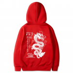 Meeste Pusad Naiste Pullover Kevad-S&uuml;gis Vabaaja Pusad Pusad Pusad Oversize Pusa meestele L