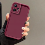 Telefonikott Realme 9 Pro Plus Realme 9 5G Realme 9i Realme C21 C31 C35 C21Y C25Y C25S C12 C15 C20 C55 jaoks, P&otilde;rutuskindel kate Realme C35