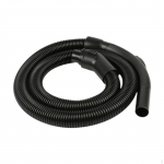 Vacuum Attachment Hose Easy to Install Pipe 150cm High Performance Dust Extractor for