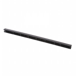 Hingede kate Asus A555 X555 Y583 W509 Vm510 W519L W519 F555 K555 X555 Y583 jaoks must