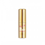 BANILA CO Miss Flower & Mr Honey Essence Multi Balm 9g P000DXMZ - Multi Balm