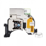 Partie XCSOURCE Pi&egrave;ce de Rechange T&ecirc;te de Lentille Laser KES-850A KES-850 KEM-850AAA Ramassage Optique Bluray Lecteur DVD pour PS3