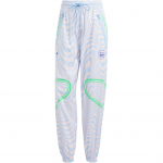 Adidas X Stella McCartney Koost&ouml;&ouml; Arsenal Kootud P&uuml;ksid Naiste P&uuml;ksid Ere-Sinised IA1493 XS