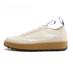 Kevadised Vintage Jooksujalatsid Meestele Vabaaja &Uuml;lemine Jooksusportjalatsid Mees Mugav Treener Disainer Mehelik Hingav Meeste Tossud 43 white