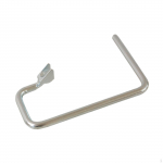 T10006A piduripedaali vabastust&ouml;&ouml;riista vahetus, vastupidav ja lihtne paigaldus, usaldusv&auml;&auml;rne ja