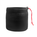 Toiduvalmistamisn&otilde;ud Korraldajad kott Matkalauan&otilde;ude hoiukott Piknikud Matkad Kalastamine &Otilde;ues Toiduvalmistamine K&ouml;&ouml;gin&otilde;ud kandekott 1416