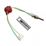 For Webasto Heater 12V keraamiline h&otilde;&otilde;gk&uuml;&uuml;nla &otilde;hu seisuk&uuml;te diiselk&uuml;tteseadmele Eberspacher Heater