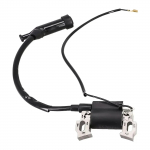 Muruniiduki s&uuml;&uuml;tepool mootorile GX110 GX140 GX200 Asendab Honda 30500ZE1003 30500ZE1023 CHINA