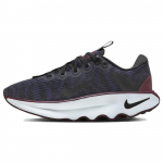 Nike Motiva Must &Ouml;&ouml; Kastanipunane Puhtalt Plaatinatoon Lilla Tint (Naised) Naiste tossud DV1238-004 35.5