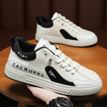 Meeste Kingad Tossud meeste vabaaja Meeste kingad tennised Luksuslikud kingad Treener Race Hingavad jalan&otilde;ud mood jooksujalatsid naistele 39