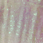 130x100cm Litritega Kangas 3mm Kr&uuml;pteeritud Litritega S&auml;delev Kangas DIY Valmistamiseks Peo&uuml;rituste Taustariie Lauakatted 130x200cm