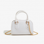 Mood Jelly Kotid Naiste Uued &Otilde;lakotid &Uuml;hev&auml;rvilised Ni&scaron;i Kettkotid V&auml;ike Ruudukujuline Kott Mitmek&uuml;lgsed Ristkandmiskotid K&auml;eshoitavad Kotid