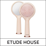 ETUDE HOUSE [Minu ilut&ouml;&ouml;riist] (ho) Seisev juuksehari 1 tk
