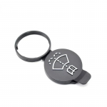 Auto klaasipuhasti pesuri vedeliku paagi paagi korgi kate jaoks Opel ADAM ASTRA JK CORSA E INSIGNIA MOKKA VIVA Meriva