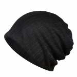 Beanies Cap Naised Naised Mehed &Otilde;huke puuvill pol&uuml;ester spandex pits lilleline vabaaja stiil hingav veniv p&auml;ikesem&uuml;ts peakangas