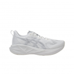 ASICS Novablast 5 Valge Piedmont Hall Naiste Tossud 1012B765-100 39.5