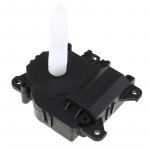 Uus &otilde;hukliimaseadme segu servosiiber LEXUS 99-03 RX300 87106-48020 8710648020 jaoks CN