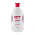 BBLUNT Curly Hair Conditioner with Coconut Water & Jojoba Oil - 250 g