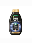 Juuksehooldus Magnetilise s&ouml;e ja Nigella &otilde;ie&otilde;li tasakaalustav &scaron;ampoon, 250ml - GARNIER' 3 pcs