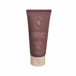 [HEVE BLUE] Pot Pore Peptamin Wash Off Pack 100g