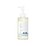 ROUND LAB 1025 Dokdo puhastus&otilde;li 200ml