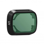 Filtri objektiiv MC UV CPL Star Night ND ND8 ND16 ND32 ND64 ND256 ND1000 DJI Mavic Mini 3 Pro droonitarvikute jaoks