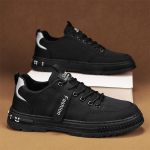 Meeste Kingad Tossud meeste vabaaja Meeste kingad tennised Luksuslikud kingad Treener Race Hingavad jalan&otilde;ud mood jooksujalatsid naistele 39