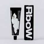 Albow Youth Preserve Hand & Nail Cream 50ml (2 types, choose 1) Monochrome 50ml