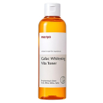 [MANYO FACTORY] Galac Whitening Vita Toner 210ml 210ml X 1PCS