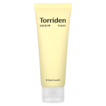 Torriden, solid in cream, 2.36 fl oz (70 ml) beige