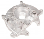 Karter Cedrus Prawy Dmuchawa Dm02 070191