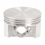Tłok Loncin Nkpl. Bez Pierścieni G200F Lc168F-2H Lc2500-As Część Oryginalna